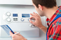 free commercial Sutton Courtenay boiler quotes