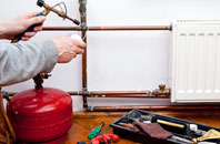 free Sutton Courtenay heating repair quotes