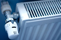 free Sutton Courtenay heating quotes